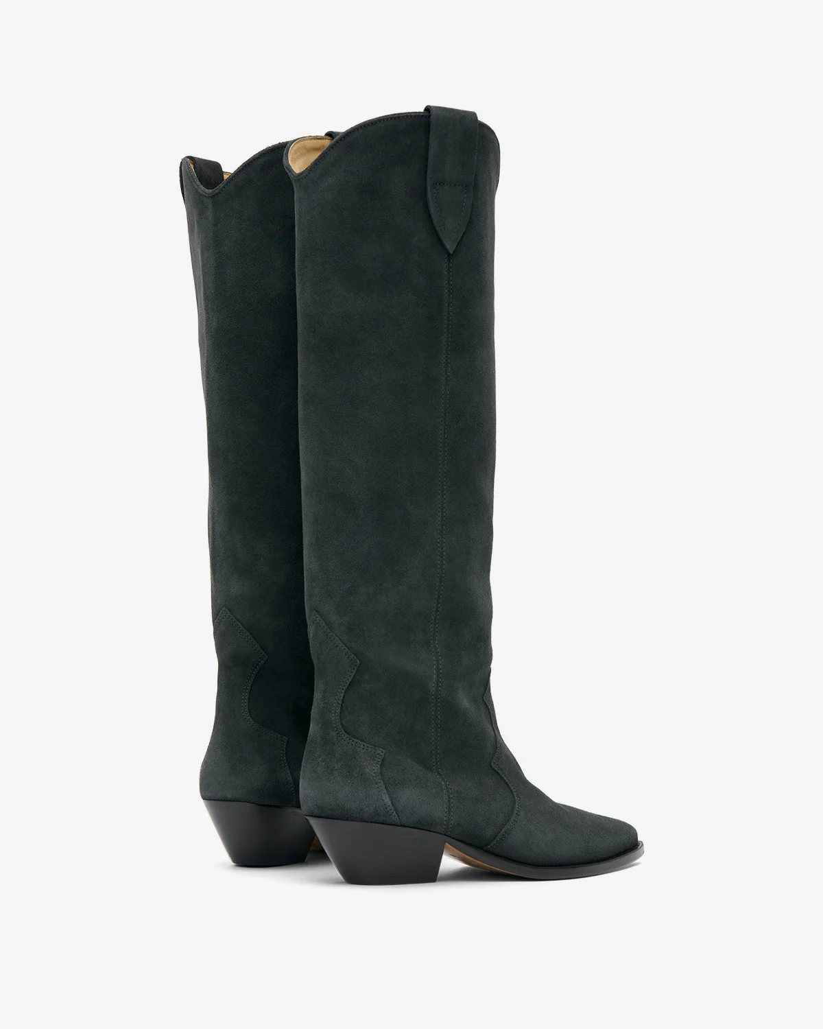 BOTTES DENVEE - Image 3