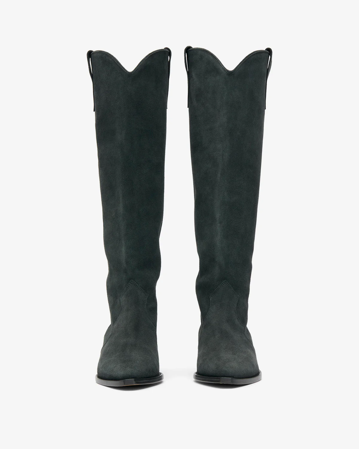 BOTTES DENVEE - Image 4