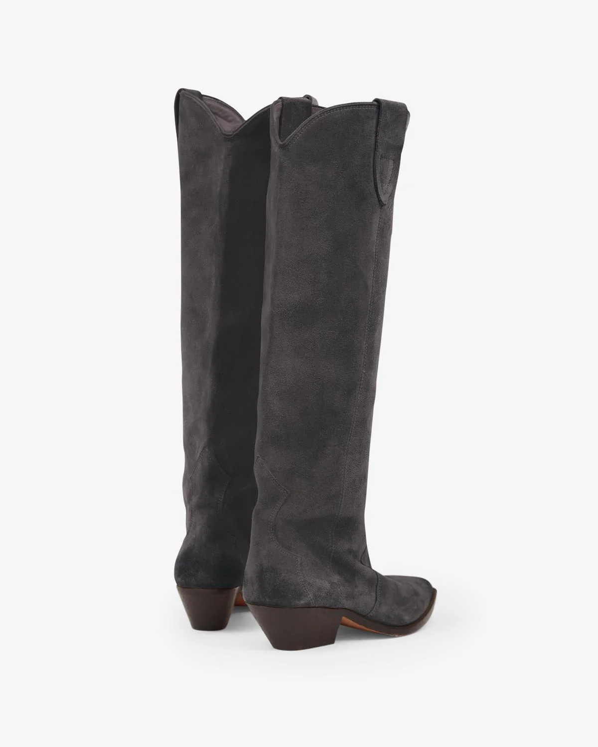 BOTTES DENVEE - Image 5