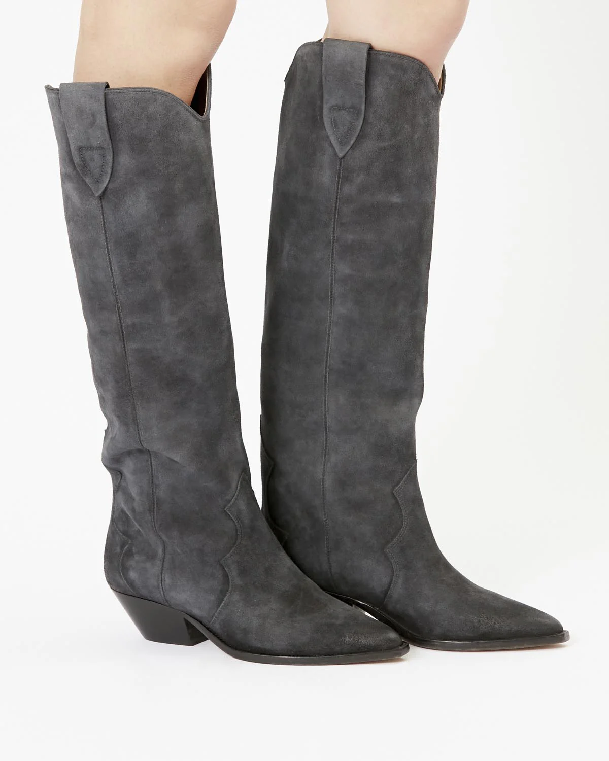BOTTES DENVEE - Image 7