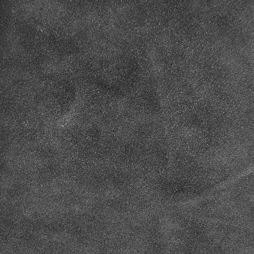 BOTTES DENVEE - Image 8