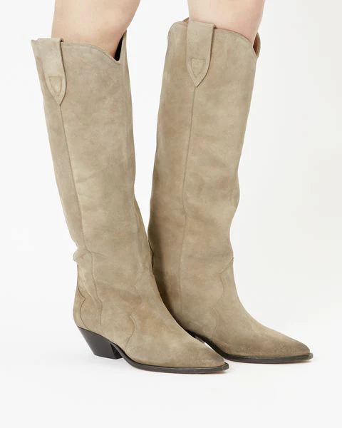 BOTTES DENVEE - Image 8