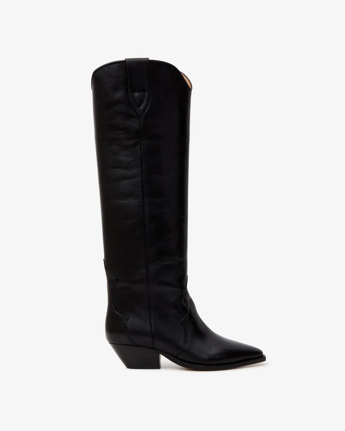 BOTTES DENVEE