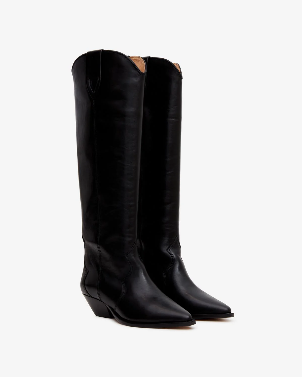BOTTES DENVEE - Image 3