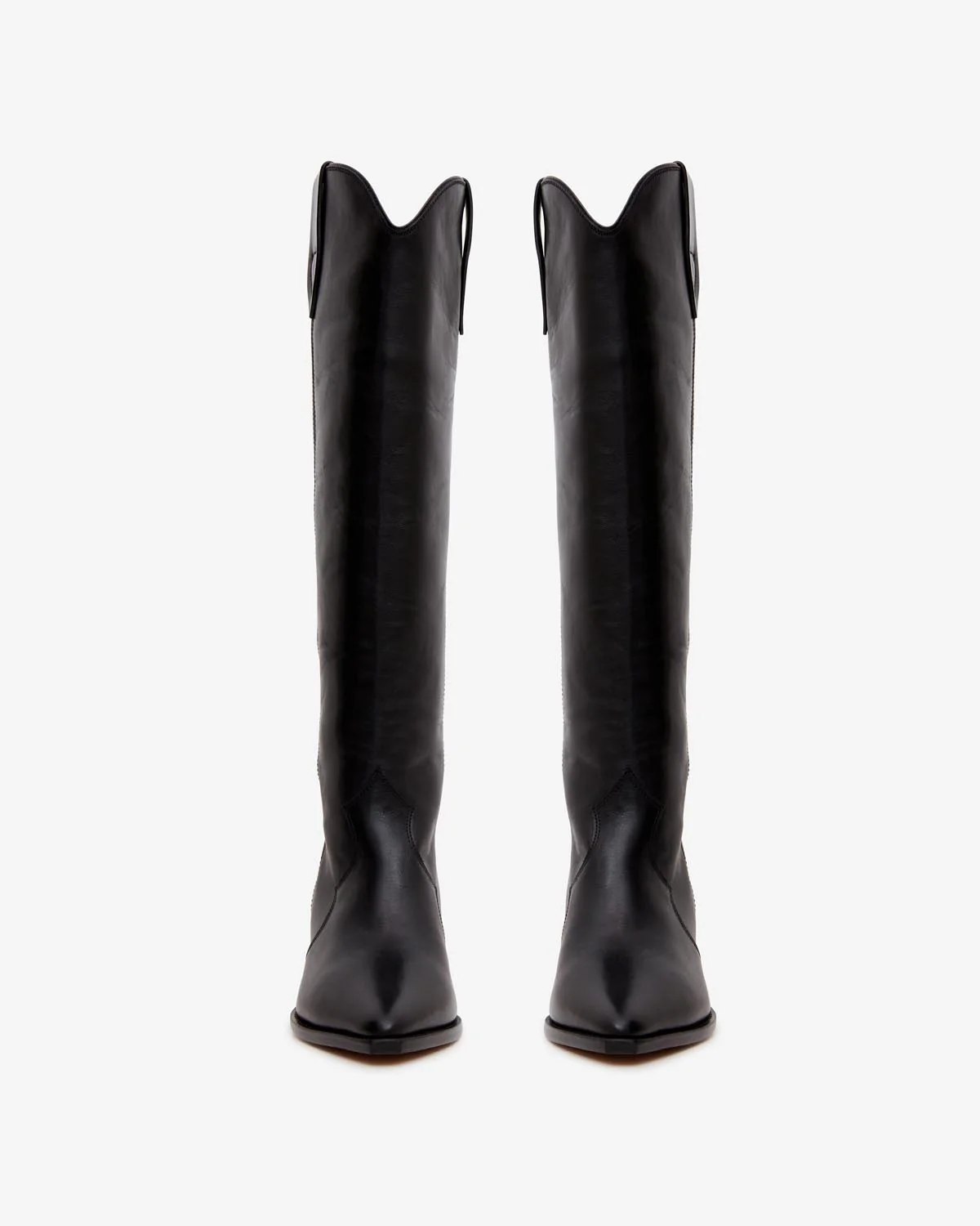 BOTTES DENVEE - Image 4