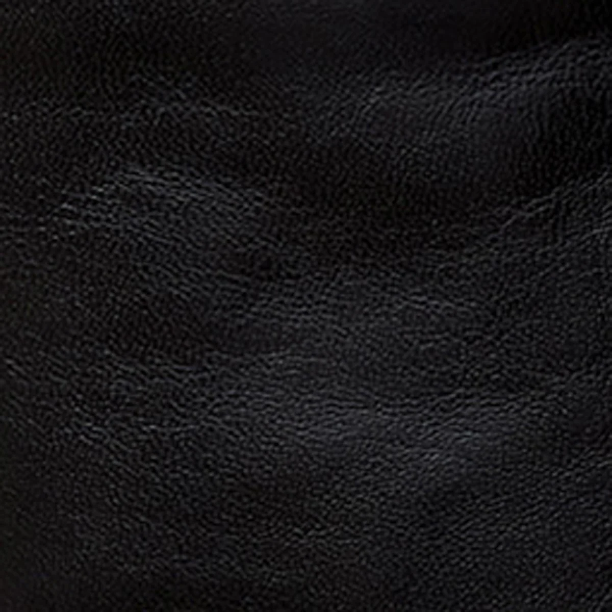 BOTTES DENVEE - Image 5
