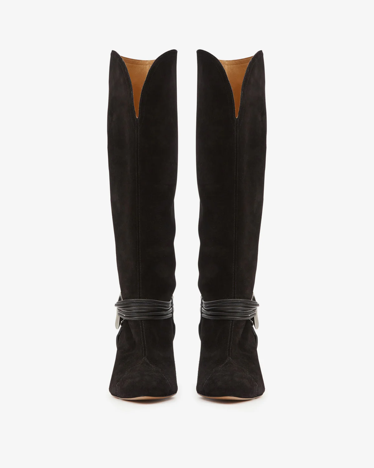 Bottes Lestany - Image 2