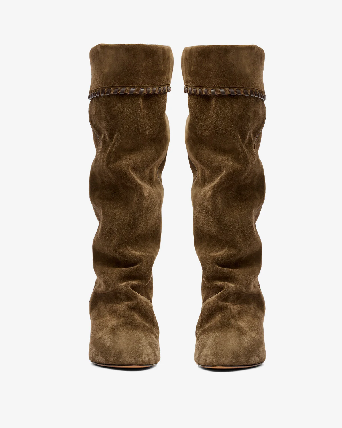 BOTTES ELITA - Image 2