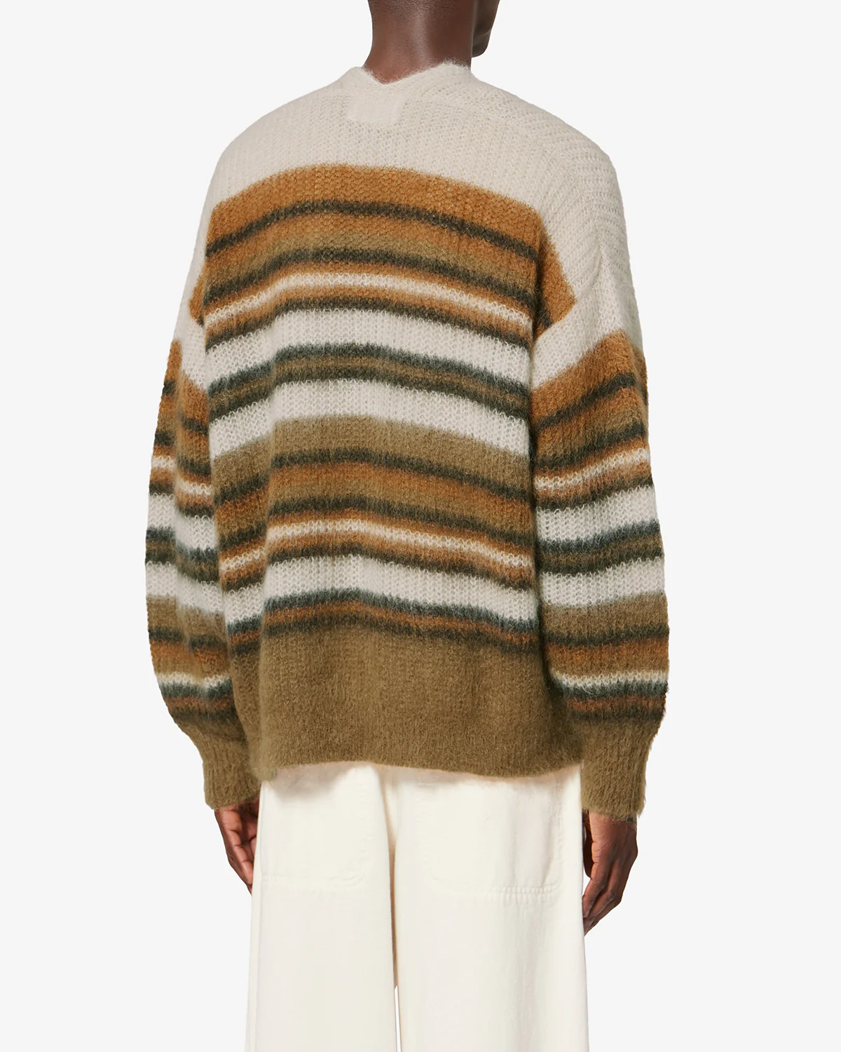 CARDIGAN DANAH - Image 3