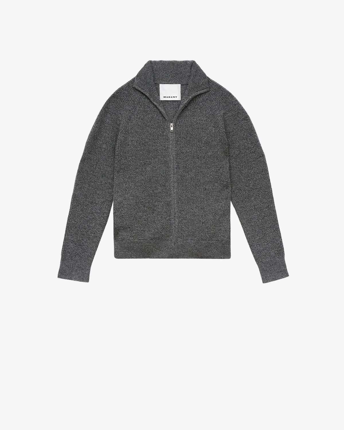 CARDIGAN BENETT