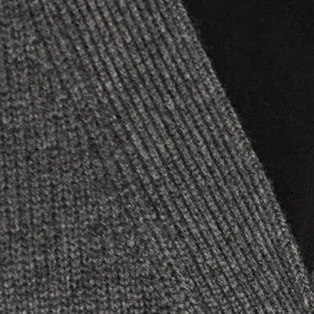 CARDIGAN BRAT - Image 6