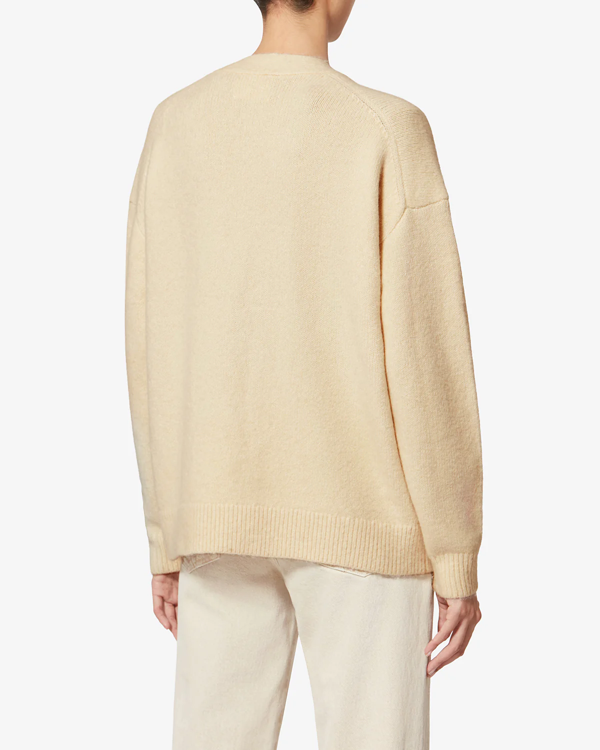 CARDIGAN EBORAH - Image 3