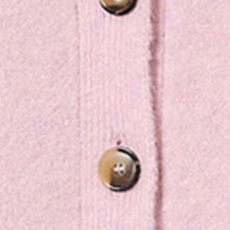 CARDIGAN EBORAH - Image 6