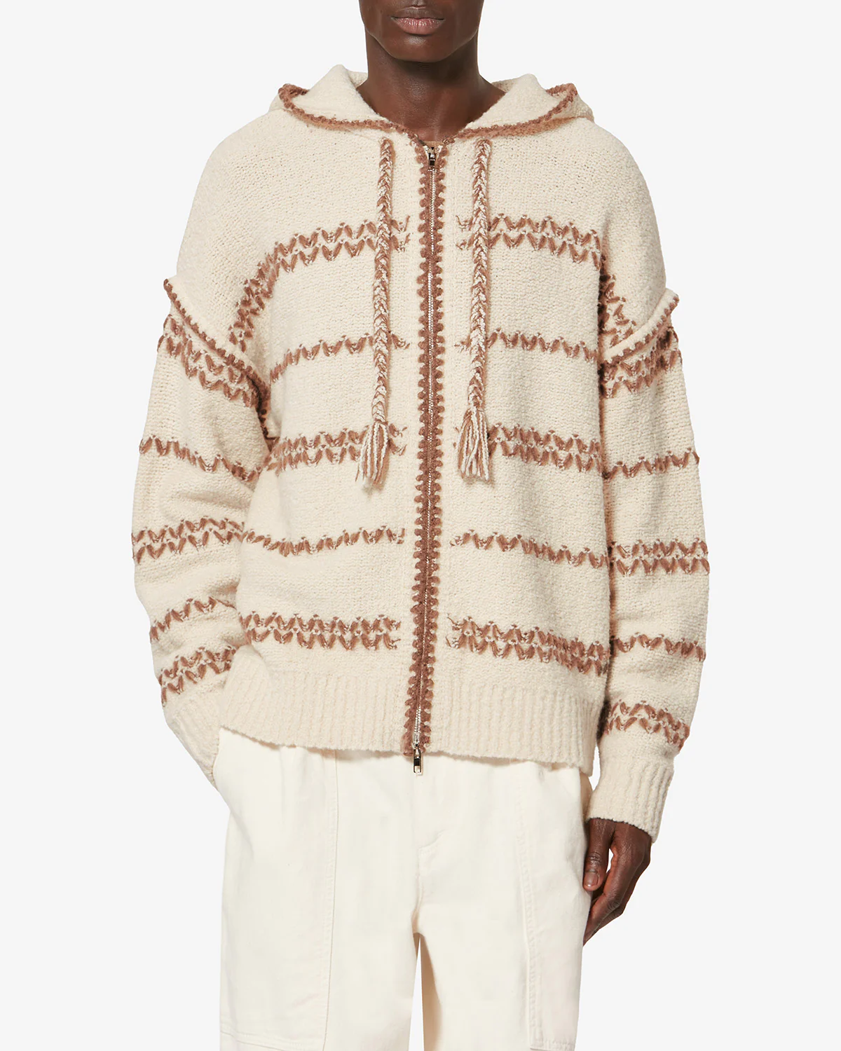 CARDIGAN ROLIAN - Image 5