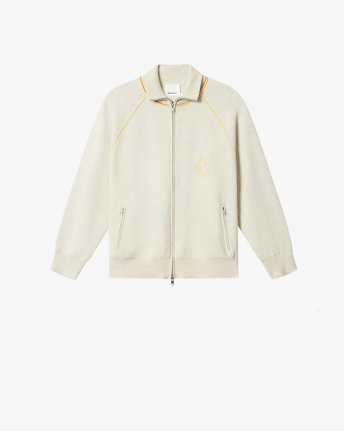 CARDIGAN SERGIO