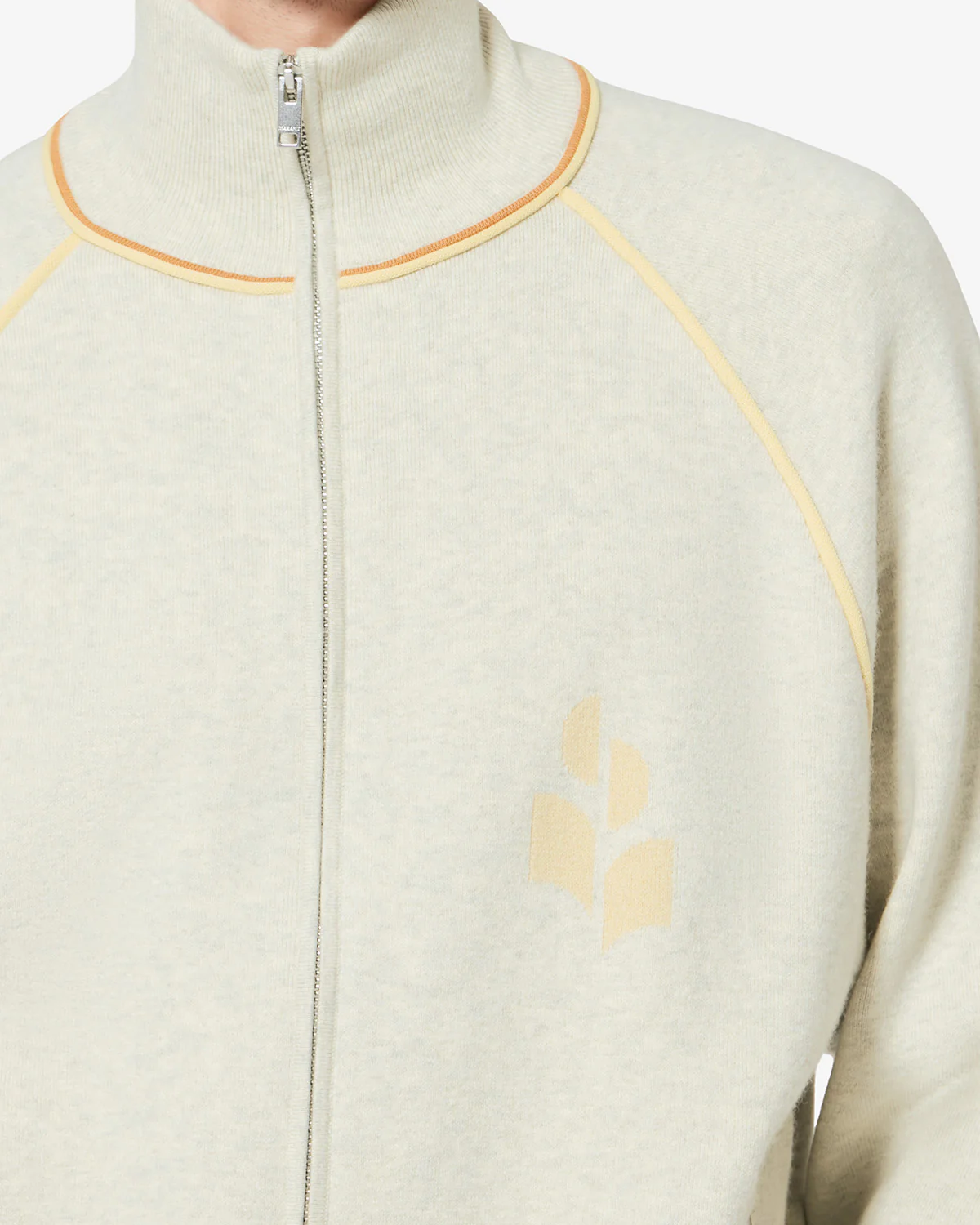 CARDIGAN SERGIO - Image 2