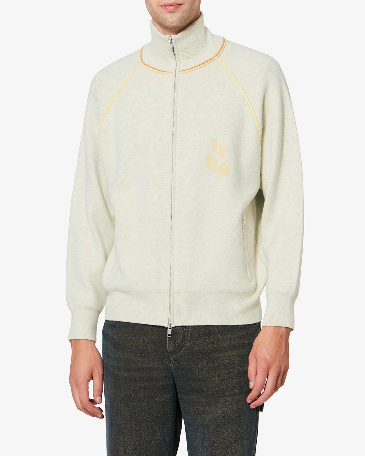 CARDIGAN SERGIO - Image 5