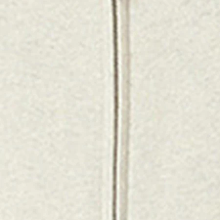 CARDIGAN SERGIO - Image 6