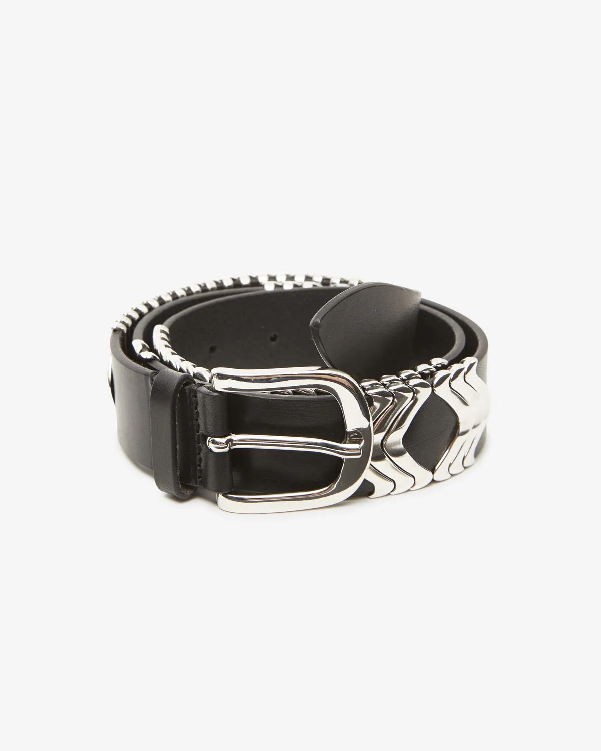 CEINTURE TEHORA - Image 10