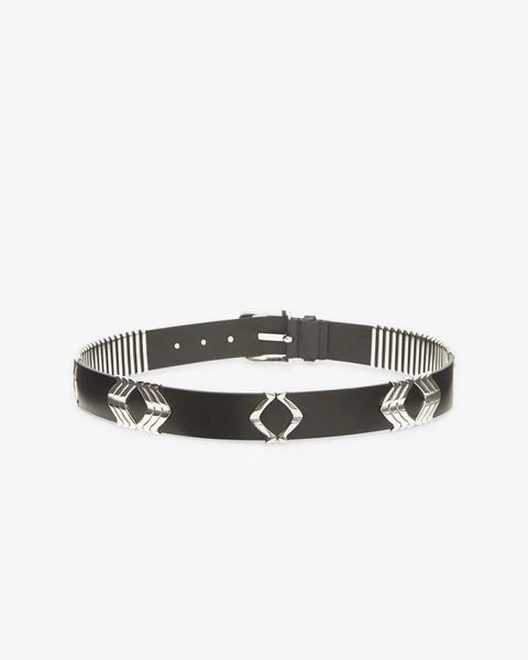CEINTURE TEHORA - Image 2