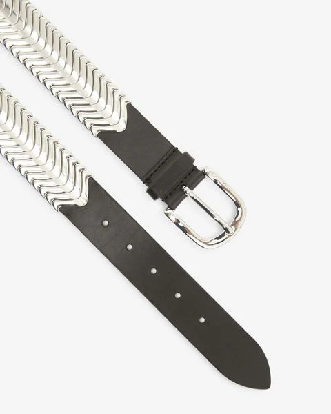 CEINTURE TEHORA - Image 3