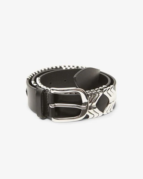 CEINTURE TEHORA - Image 4