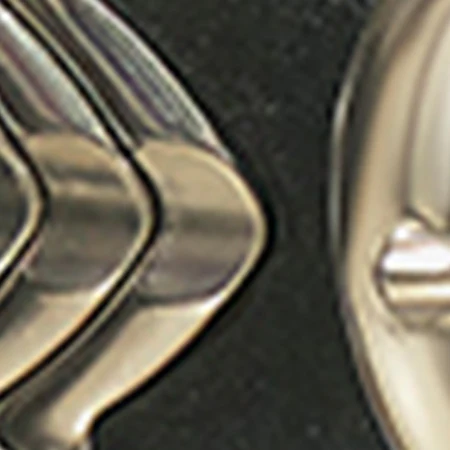 CEINTURE TEHORA - Image 5