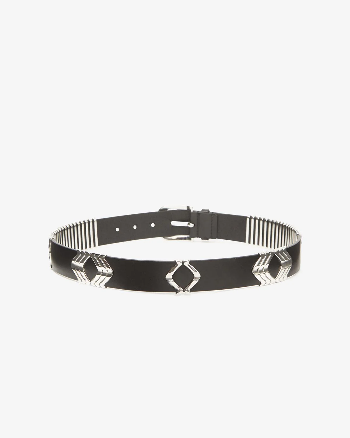 CEINTURE TEHORA - Image 7