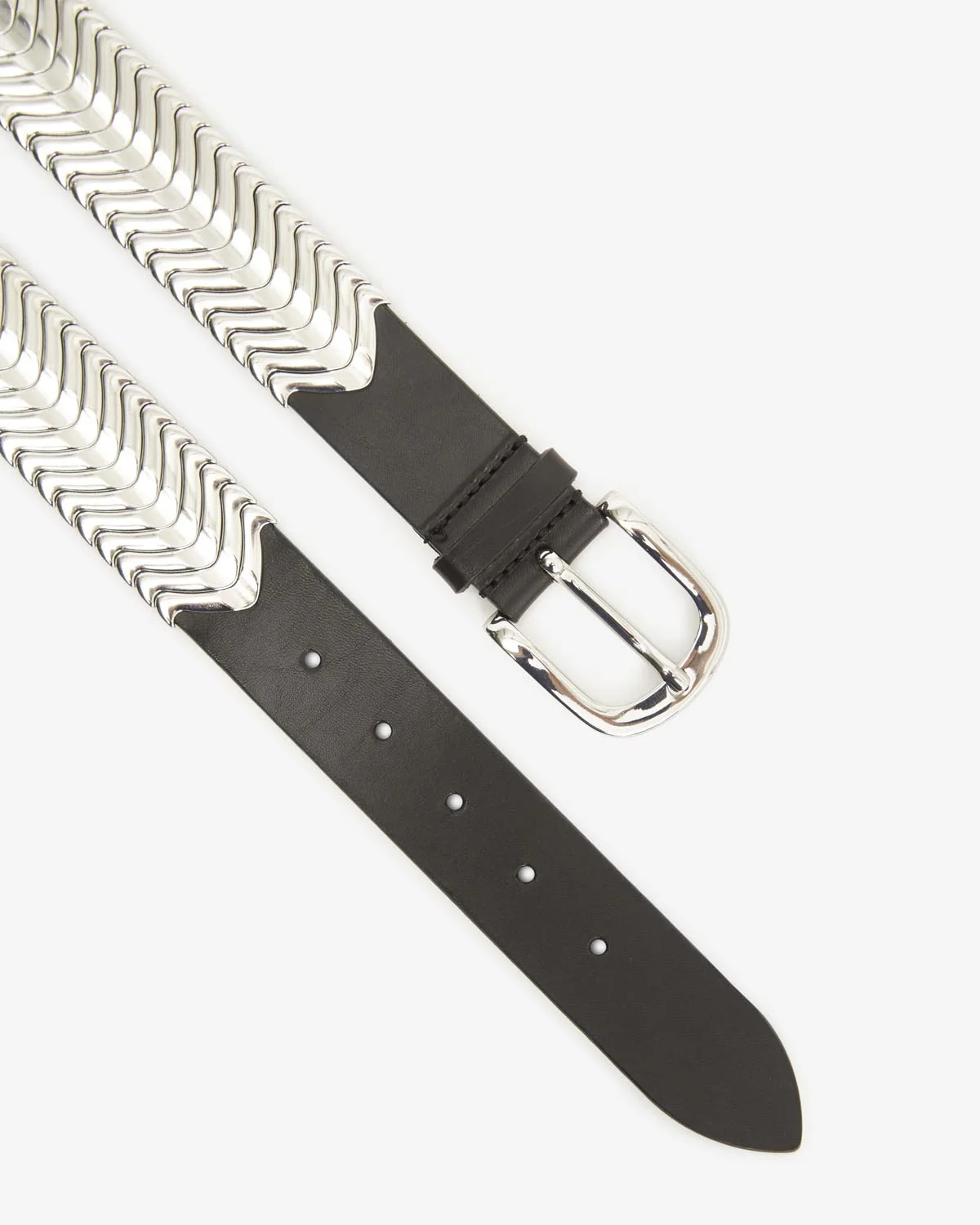 CEINTURE TEHORA - Image 8
