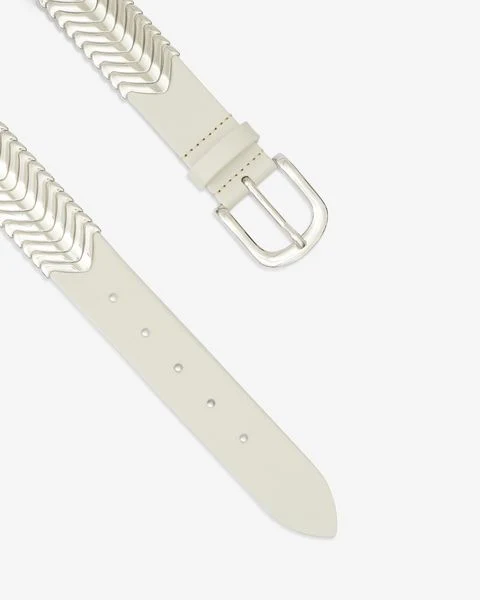 CEINTURE TEHORA - Image 7