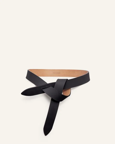 Ceinture Lecce - Image 6
