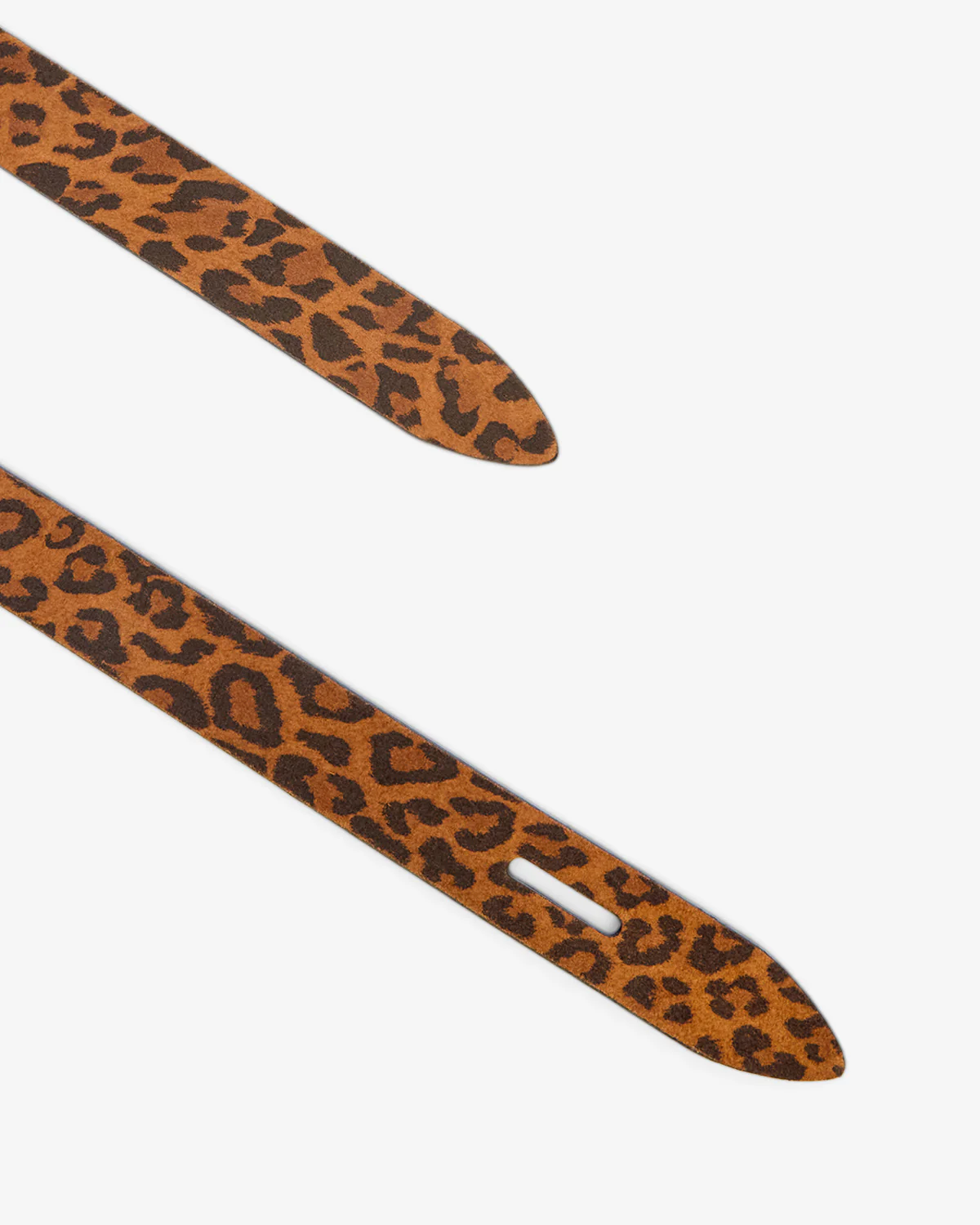 CEINTURE LECCE - Image 2