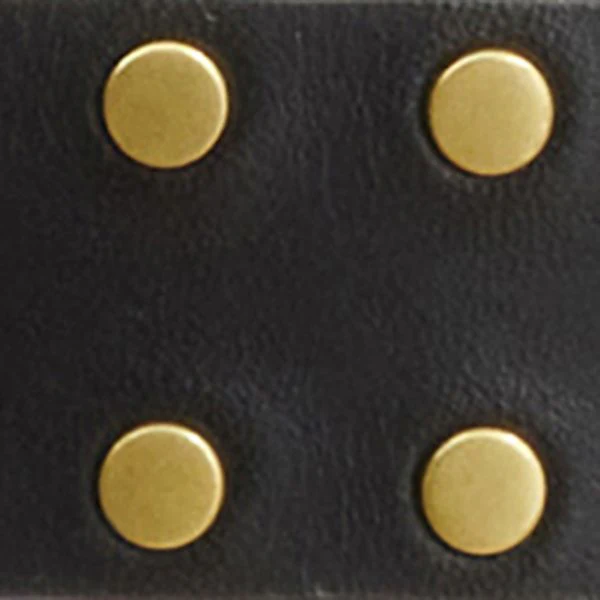 Ceinture Zadd - Image 10