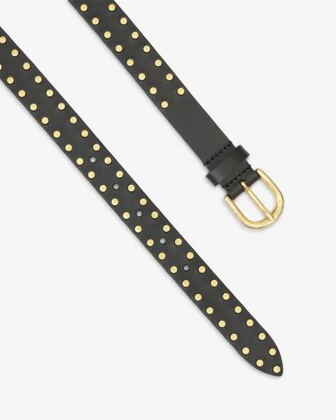 Ceinture Zadd - Image 3