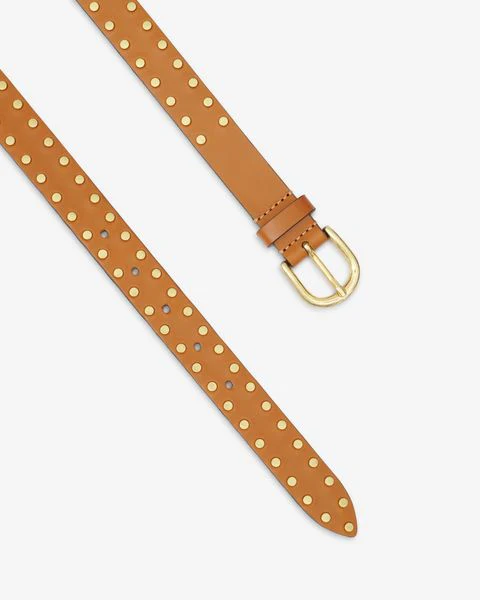 Ceinture Zap - Image 3