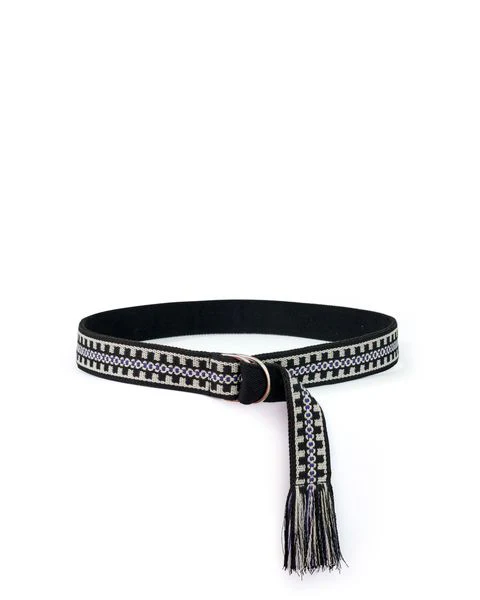 Ceinture Nyessa - Image 11