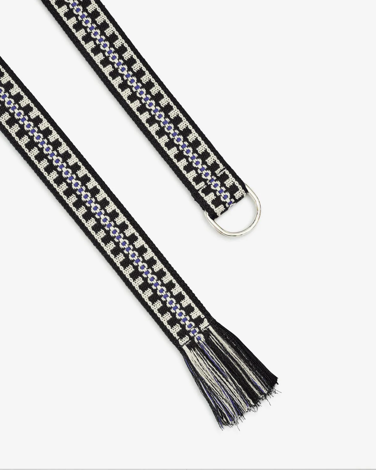 Ceinture Nyessa - Image 7