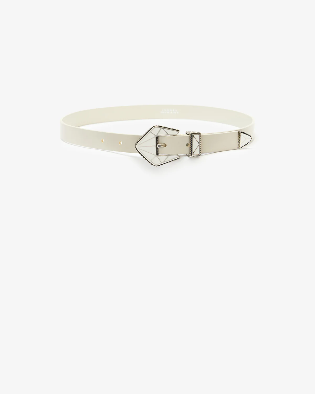 CEINTURE CORALINE - Image 3
