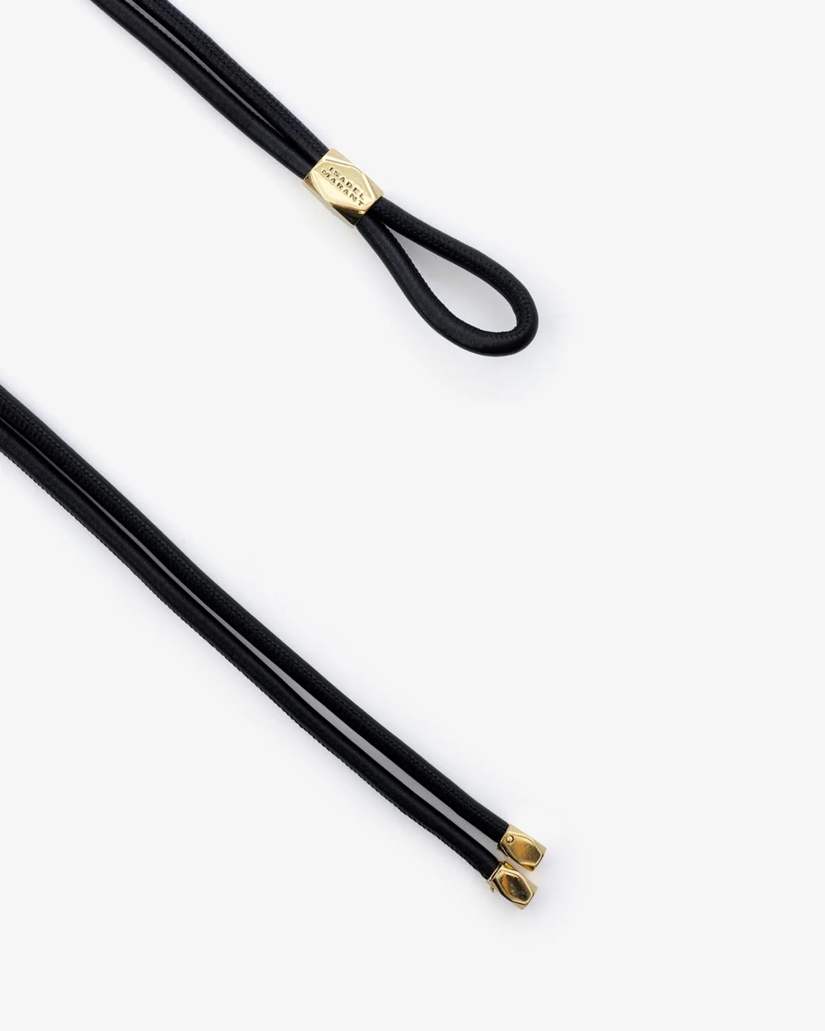 Ceinture Silvia - Image 3