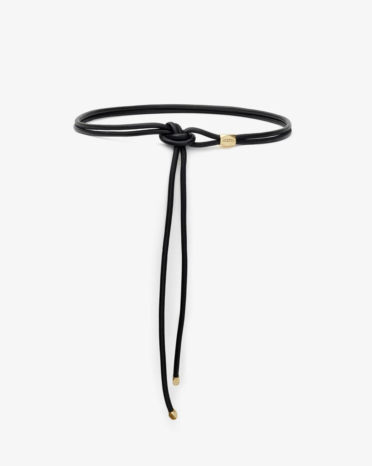 Ceinture Silvia - Image 4