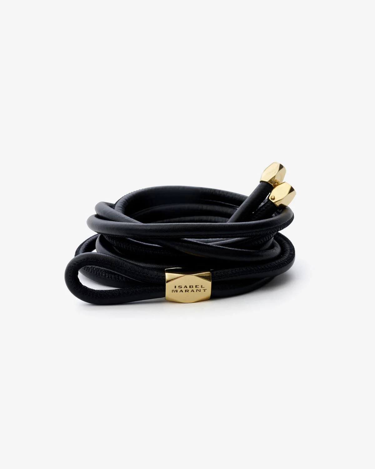 Ceinture Silvia - Image 5