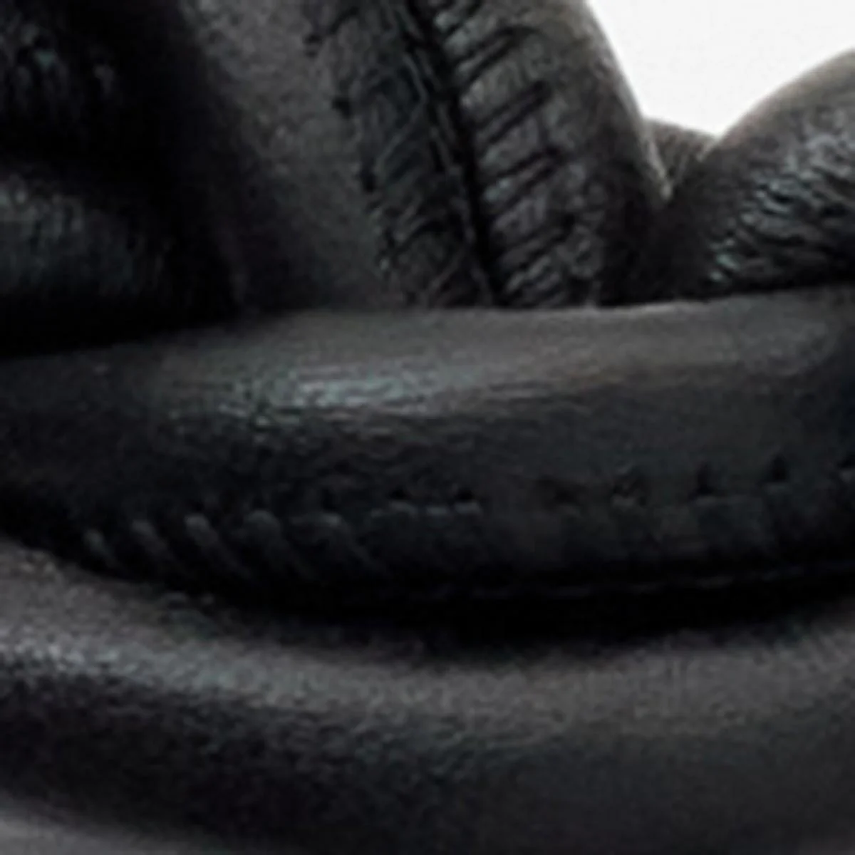 Ceinture Silvia - Image 6