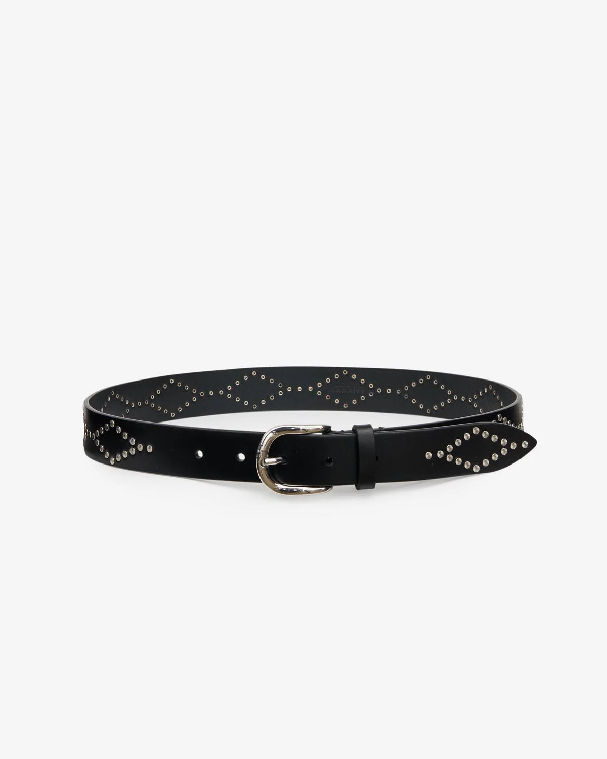 Ceinture Liliana