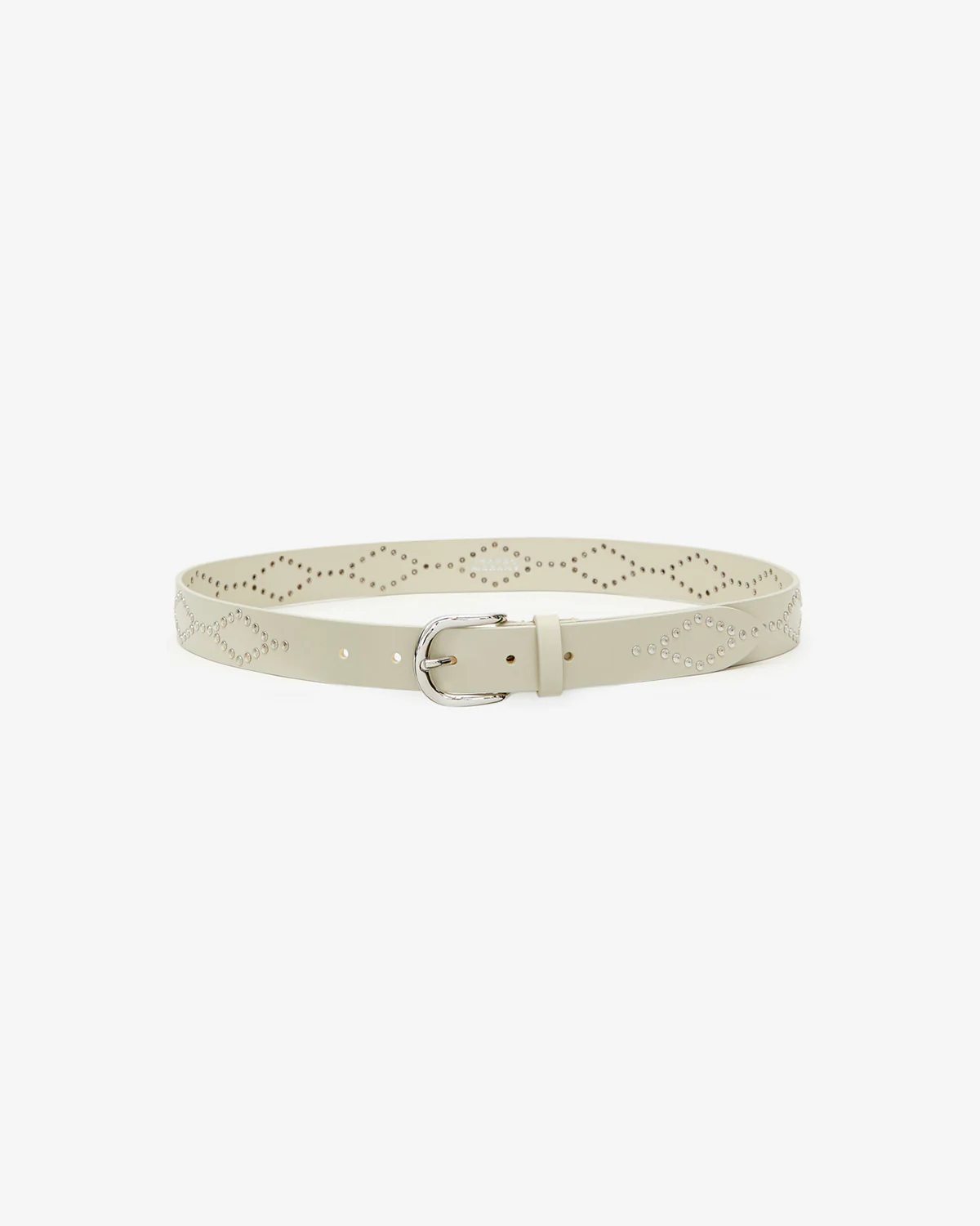 Ceinture Liliana