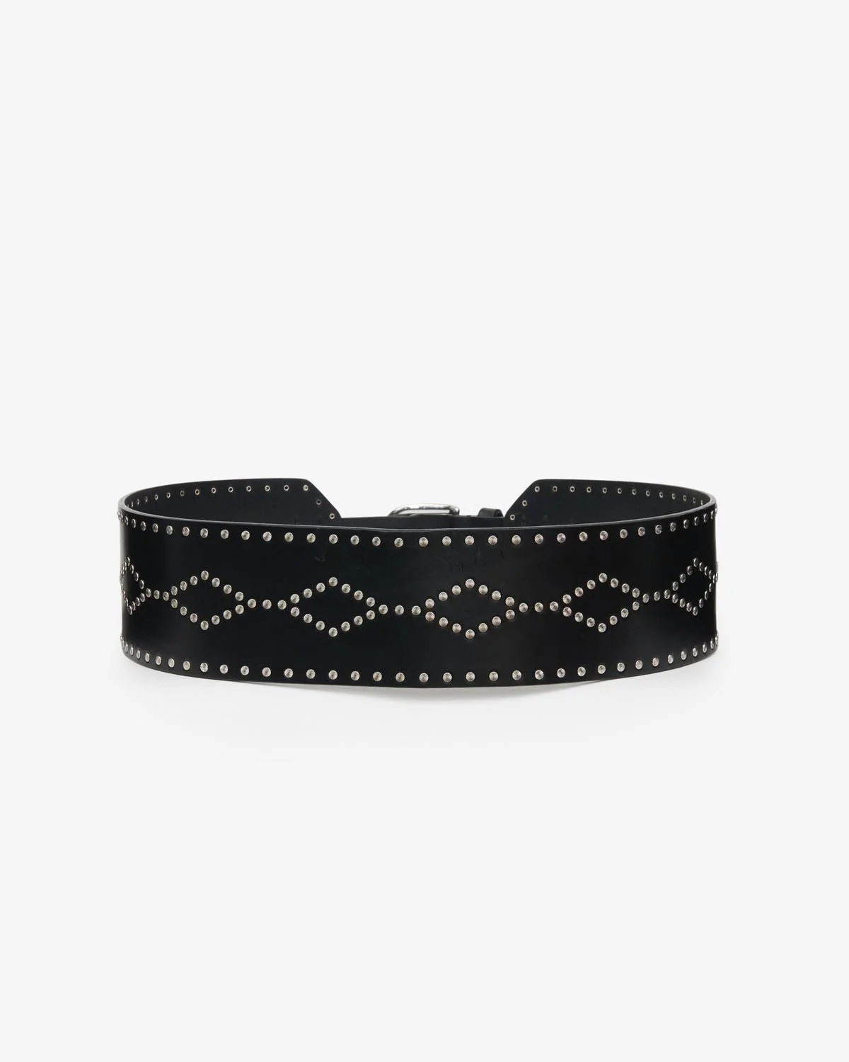 Ceinture Lucie - Image 3