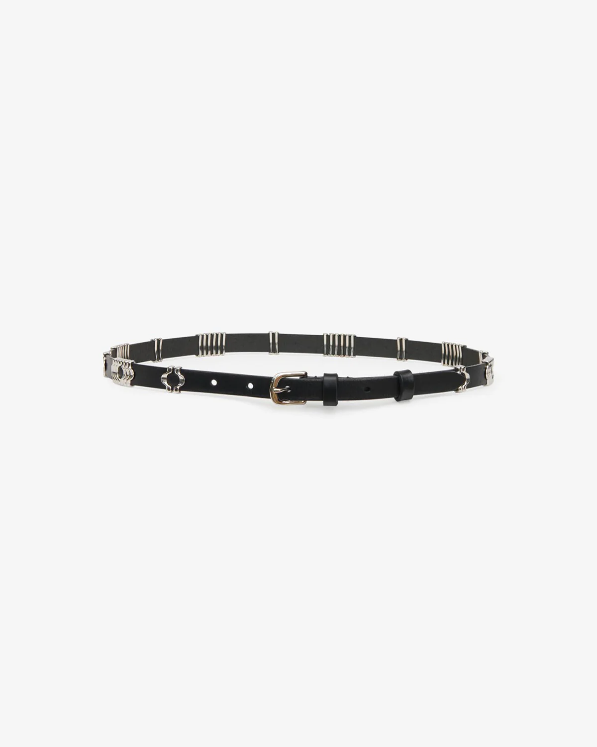 Ceinture Odena - Image 3