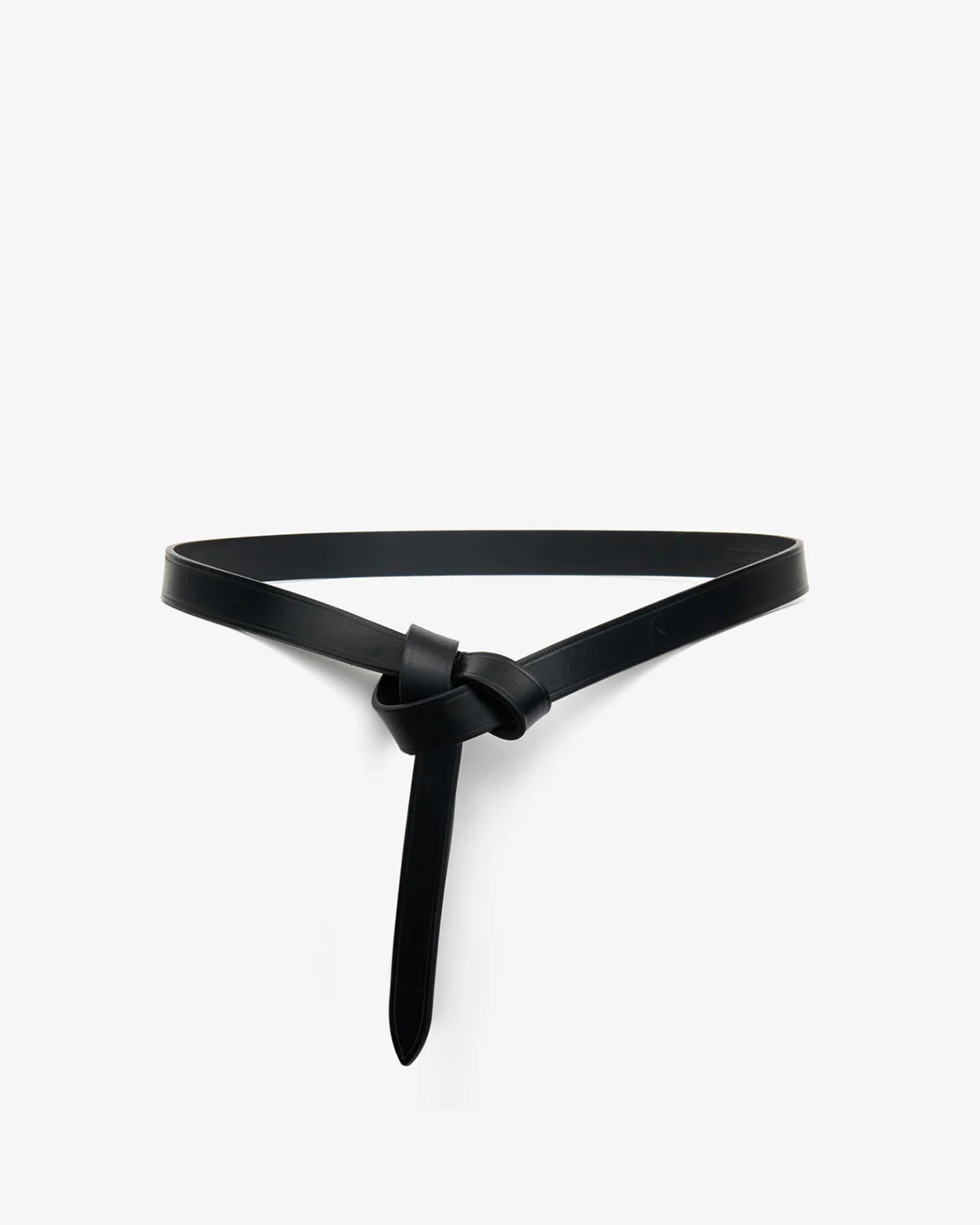 Ceinture Kirka