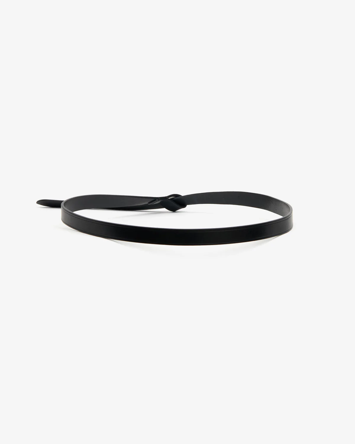 Ceinture Kirka - Image 2