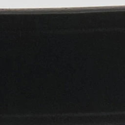 Ceinture Kirka - Image 4