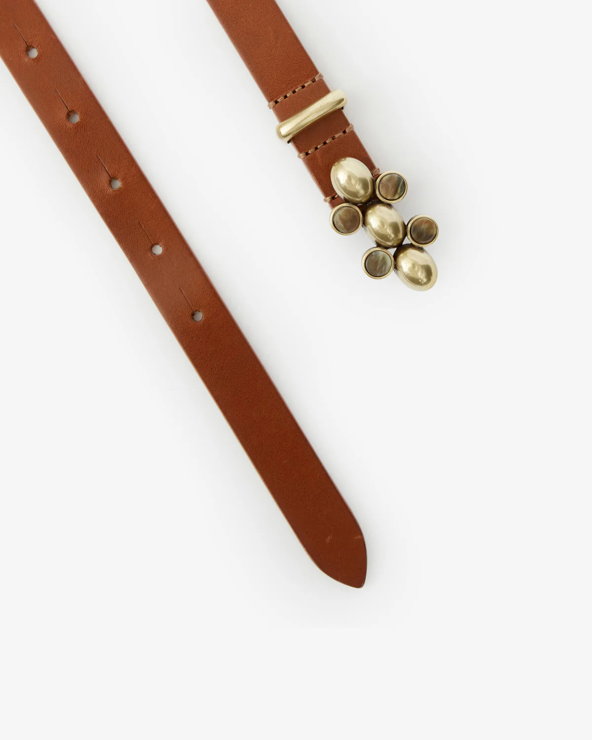 Ceinture Valdez - Image 3